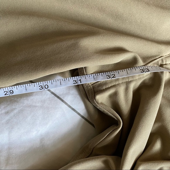 Lululemon Men’s Pants - Picture 7 of 8